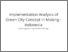 [thumbnail of 9. TURNITIN_Implementation Analysis of Green City Concept in Malang - Indonesia.pdf]