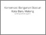 [thumbnail of 32. TURNITIN_Konservasi Bangunan Stasiun Kota Baru Malang.pdf]
