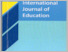 [thumbnail of INTERNATIONAL JOURNAL OF EDUCATION.pdf]