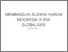 [thumbnail of 4 21_ MEMBANGUN BUDAYA HUKUM INDONESIA DI ERA GLOBALISASI.pdf]