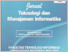 [thumbnail of Jurnal Teknologi & Manajemen Informatika Vol. 6, No. 4, 2008_compressed.pdf]