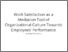 [thumbnail of 22. TURNITIN_Work Satisfaction as a Mediation Tool of Organizational Culture Towards Employees’ Performance.pdf]