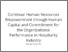 [thumbnail of 8. TURNITIN_Continual Human Resources Empowerment through Human Capital and Commitment for the Organizational Performance in Hospitality Industry.pdf]