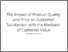 [thumbnail of 19. TURNITIN_The Impact of Product QualitY....pdf]