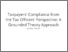 [thumbnail of Hasil Cek Plagiasi_Taxpayers' Compliance from the Tax Officers' Perspective,,,.pdf]