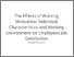 [thumbnail of 21. TURNITIN_The Effects of Working Motivation, Individual Characteristics and Working Environment on Employees Job Satisfaction.pdf]