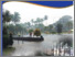 [thumbnail of Kota Bebas Banjir_full.pdf]
