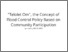 [thumbnail of 7. Turnitin_Telolet Om-the Concept of Flood Control Policy Based on Community Participation.pdf]