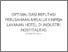 [thumbnail of 43.TURNITIN_OPTIMALISASI REPUTASI PERUSAHAAN MELALUI KINERJA LAYANAN HOTEL DI INDUSTRI HOSPITALITAS.pdf]