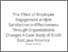 [thumbnail of 15. TURNITIN_The Effect of Employee Engagement and Job ...pdf]