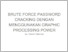 [thumbnail of HASIL CEK PLAGIASI_ 1. Brute Force Password Cracking dengan menggunakan Graphic Processing Power.pdf]