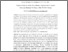 [thumbnail of jurnal wahyu purnomo (1).pdf]