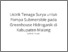 [thumbnail of TURNITIN_Listrik Tenaga Surya untuk Pompa Submersible pada Greenhouse Hidroganik di Kabupaten Malang.pdf]