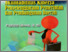 [thumbnail of Akuntabilitas Kinerja_Praptining Sukowati.pdf]