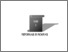 [thumbnail of BAB I.pdf]