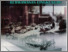 [thumbnail of Perubahan Sosial_Praptining Sukowati.pdf]