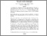 [thumbnail of SPEECH ACT OF TOBA BATAK CULTURAL VALUES.pdf]