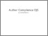 [thumbnail of C.1.1_turnitin_Author Complience OJS.pdf]