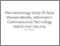 [thumbnail of C.2.A.2_turnitin_Phenomenology Study Of Rural Women Identity, Information Communication Technology And Human Security.pdf]