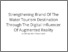 [thumbnail of C.2.A.4_turnitin_PROSIDING SENOTITA_Strengthening Brand Of The Water Tourism Destination Through The Digital Influencer Of Augmented Reality.pdf]