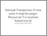 [thumbnail of 10. TURNITIN_Dampak Transportasi Online pada Kinerja Keuangan Perusahan Transportasi Konvensional.pdf]