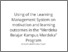 [thumbnail of 12. TURNITIN_Using of the Learning Management System on motivation.pdf]