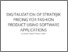 [thumbnail of 15. TURNITIN_DIGITALIZATION OF STRATEJIK PRICING FOR FASHION PRODUCT USING SOFTWARE APPLICATIONS.pdf]
