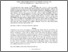 [thumbnail of Analisis Silhouette Coefficient pada 6 Perhitungan Jarak.pdf]