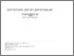 [thumbnail of HASIL CEK PLAGIASI_KONSTRUKSI PERAN PEREMPUAN MANGGARAI.pdf]