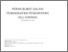 [thumbnail of HASIL CEK PLAGIASI_PERAN BUMD DALAM PENINGKATAN PENDAPATAN ASLI DAERAH.pdf]