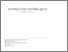 [thumbnail of HASIL CEK PLAGIASI_PERSEPSI DAN PERILAKU GURU.pdf]
