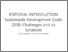 [thumbnail of 21. TURNITIN_EDITORIAL INTRODUCTION Sustainable Development Goals 2030_ Challenges and Its Solutions.pdf]