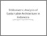 [thumbnail of 30. TURNITIN_Bibliometric Analysis of Sustainable Architecture in Indonesia.pdf]