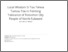 [thumbnail of HASIL CEK PLAGIASI_LOCAL WISDOM SI TOU TIMOU TUMOU TOU.pdf]