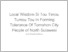 [thumbnail of 02_HASIL CEK PLAGIASI_Local Wisdom Si Tou Timou Tumou Tou In Forming Tolerance Of Tomohon City People of North Sulawesi (1).pdf]