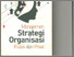 [thumbnail of Fix_Manajemen Strategi Organisasi Publik dan Privat.pdf]