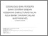 [thumbnail of HASIL CEK PLAGIASI_SOSIALISASI DAN PERSEPSI BANK SYARIAH.pdf]