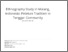 [thumbnail of HASIL CEK PLAGIASI_Ethnography Study in Malang, Indonesia Petekan Tradition in Tengger Community.pdf]
