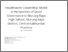 [thumbnail of HASIL CEK PLAGIASI_Headmaster Leadership Model in Perspective of.pdf]