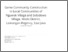 [thumbnail of HASIL CEK PLAGIASI_Game Community Construction in Local.pdf]