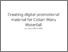 [thumbnail of 16. Turnitin_Creating digital promotional...pdf]
