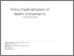 [thumbnail of HASIL CEK PLAGIASI.pdf]