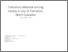 [thumbnail of HASIL CEK PLAGIASI.pdf]