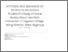 [thumbnail of HASIL CEK PLAGIASI_ATTITUDE AND BEHAVIOR OF PEOPLE IN RELIGIOUS PLURALITY.pdf]