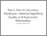 [thumbnail of Hasil Cek Turnitn_Diana Zuhroh_Voluntary Disclosure, Financial Reporting Quality and Asymmetry Information.pdf]
