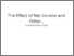 [thumbnail of Hasil Turnitin_The Effect of Net Income and Other... - Copy.pdf]