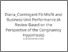 [thumbnail of Hasil Turnitin_Contingent Fit-Misfit and Business Unit Performance ... - Copy.pdf]