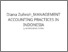 [thumbnail of Hasil Turnitin_MANAGEMENT ACCOUNTING PRACTICES IN INDONESIA.pdf]