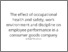 [thumbnail of 35. TURNITIN_The effect of occupational health and safety, work environment and discipline on employee performance in a consumer goods company.pdf]