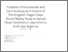 [thumbnail of HASIL CEK PLAGIASI.pdf]